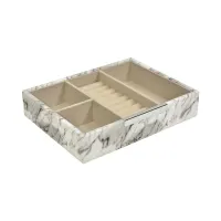 arthome-tempat-perhiasan-18.8x14.3x4cm---marble