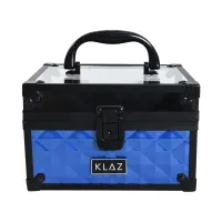 klaz-kotak-kosmetik-ukuran-s---biru