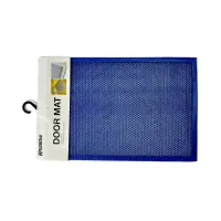 krisbow-45x75-cm-keset-pintu-pvc---biru