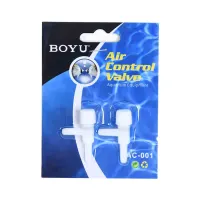 boyu-set-2-pcs-air-control-valve-ac-001