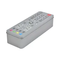 krishome-29.5x10x6.8-cm-kotak-penyimpanan-remote-control