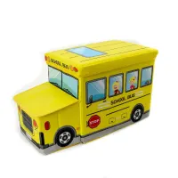 krishome-55x31x26-cm-kotak-penyimpanan-bus-sekolah