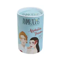 animikados-absolutely-fabulous-lilin-aromaterapi---hijau