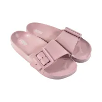 ataru-ukuran-37-sandal-big-buckle---pink