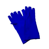 krisbow-40-cm-sarung-tangan-pengaman-las-kulit---biru