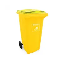 krisbow-240-ltr-tempat-sampah-plastik-outdoor-neo---kuning