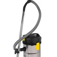 krisbow-30-ltr-vacuum-cleaner-wet-&-dry-1200-watt