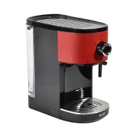 klaz-1.2-ltr-mesin-high-pressure-coffee-maker-espresso-1250-watt