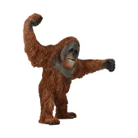 collecta-figure-orangutan-88730