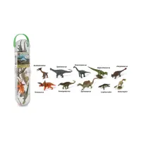 collecta-set-figure-box-of-mini-dinosaur-a1102