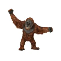 collecta-figure-orangutan-88730