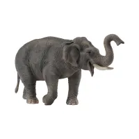 collecta-figure-asian-elephant-88486