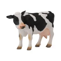 collecta-figure-friesian-cow-88481