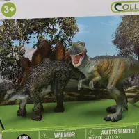 collecta-set-3-pcs-figure-prehistoric-89541