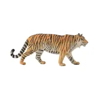 collecta-figure-siberian-tiger-88789