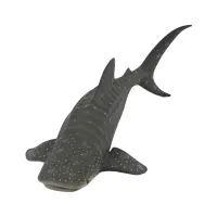 collecta-figure-whale-shark-88453
