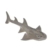 collecta-figure-shark-ray-88804