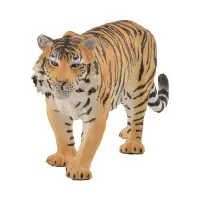 collecta-figure-siberian-tiger-88789