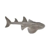 collecta-figure-shark-ray-88804