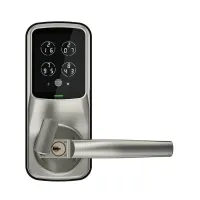 lockly-kunci-digital-mortise-pgd688f---silver