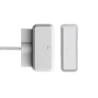 lockly-wifi-hub-secure-link