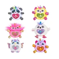 zuru-set-boneka-rainbocorns-sparkle-heart-s2-9214