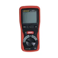 krisbow-alat-ukur-earth-tester-digital-2000-ohm