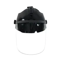 krisbow-face-shield-dengan-headgear-double-visor