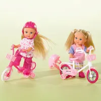 simba-toys-set-boneka-evi-dengan-bike-random