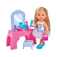 simba-toys-set-boneka-evi-beauty-table