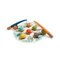 top-bright-playset-bahamas-fishing-game-120354