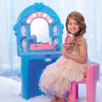 little-tikes-playset-ice-princess-magic-mirror-652783m