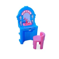 little-tikes-playset-ice-princess-magic-mirror-652783m