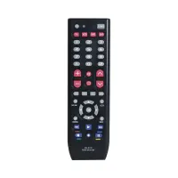 i-klic-remote-tv-universal-312x---hitam