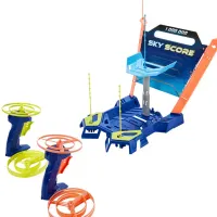 hasbro-gaming-playset-sky-score-9605