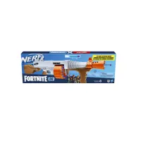 nerf-fortnite-dg-e9017