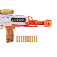 nerf-ultra-pharaoh-seven-e9258