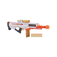 nerf-ultra-pharaoh-seven-e9258