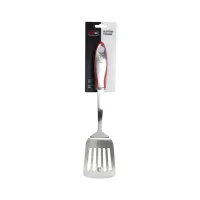 culinart-spatula-turner-stainless-steel-slotted---merah
