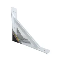 masterspace-bracket-rak-siku-heavy-duty-20x25-cm---putih