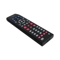 i-klic-remote-tv-universal-312x---hitam