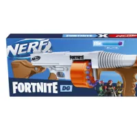 nerf-fortnite-dg-e9017