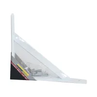 masterspace-bracket-rak-siku-heavy-duty-20x25-cm---putih