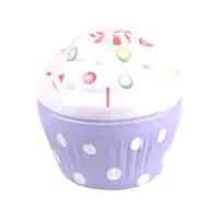 informa-stoples-motif-cupcake---ungu