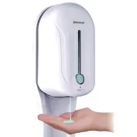 krisbow-dispenser-sabun-otomatis-sd-1100a