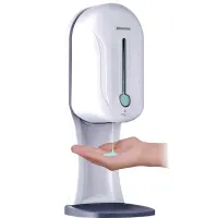 krisbow-dispenser-sabun-otomatis-sd-1100a