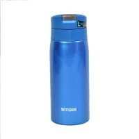 tiger-350-ml-mug-vacuum-flask---biru