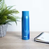 tiger-500-ml-mug-vacuum-flask---biru
