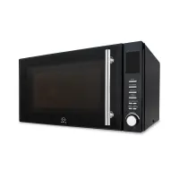 kels-30-ltr-griffin-convection-microwave-oven---hitam