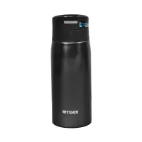 tiger-350-ml-mug-vacuum-flask-lump---hitam